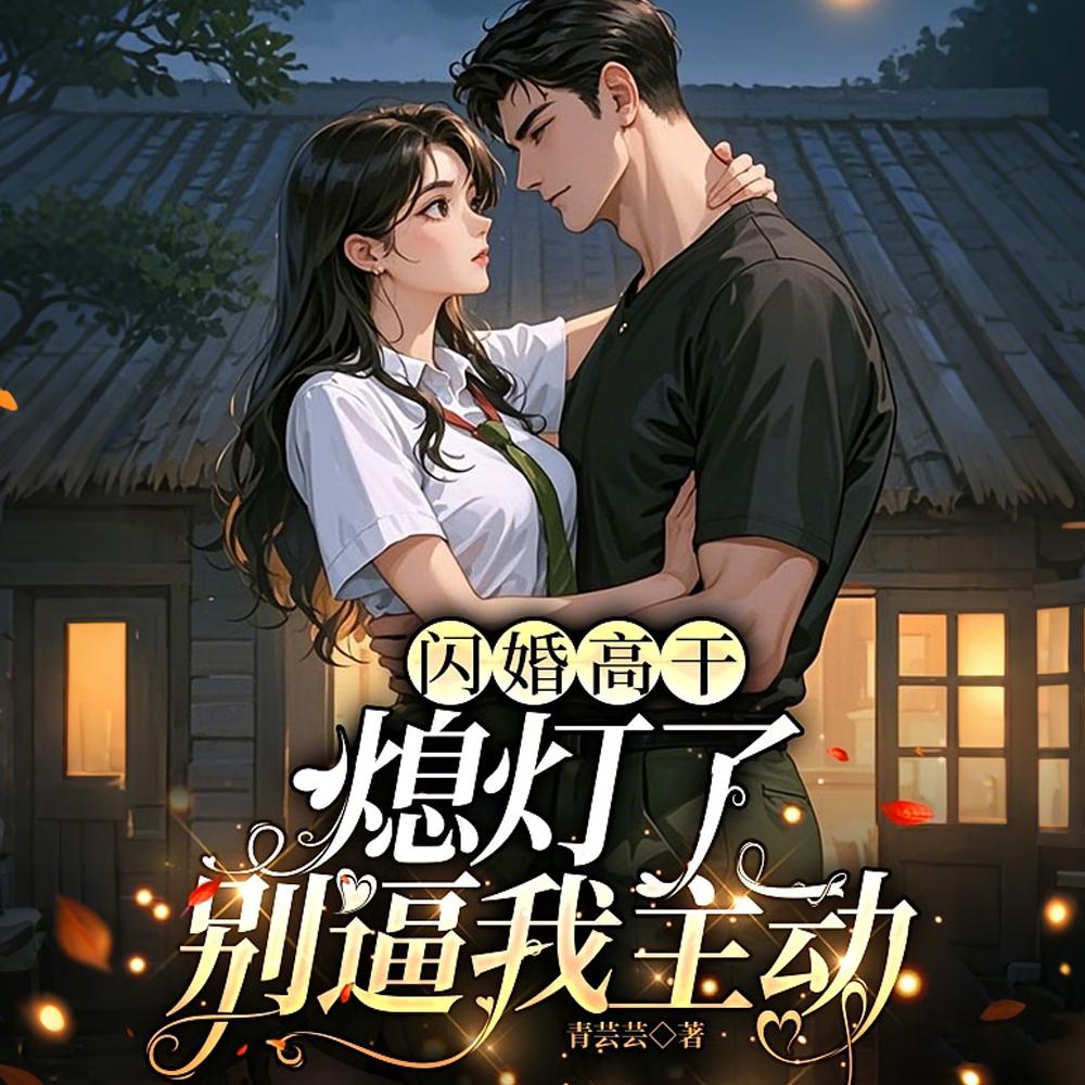 从日本从良的日子