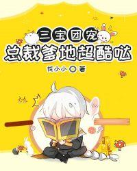 三国从樵夫到季汉上将军无错