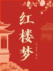 《红楼梦》全文