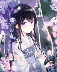 末日降临：重生后我手握丧尸军团