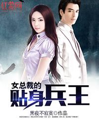我在四合院有个家