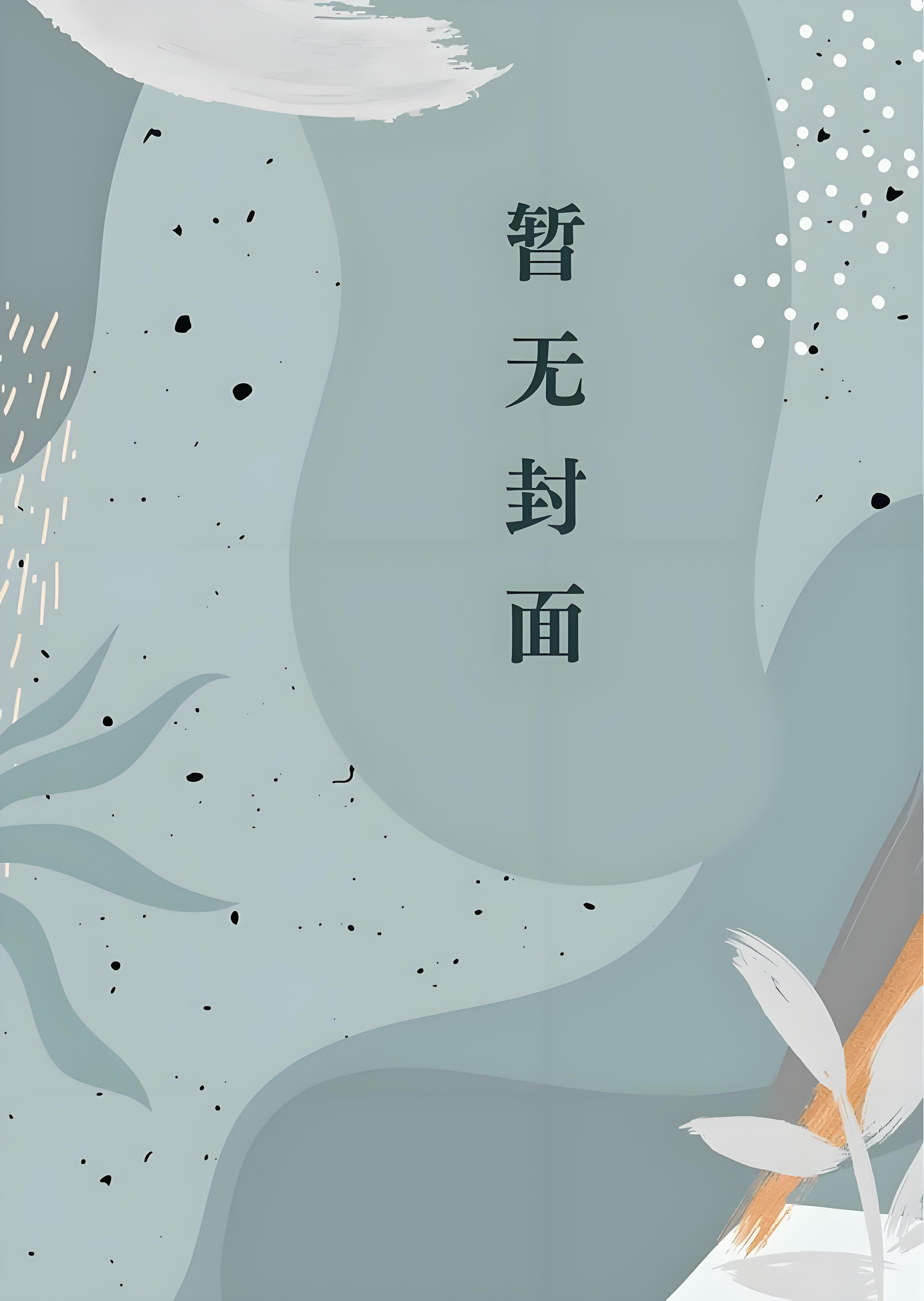 合租室友