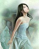 人间好时节