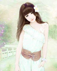 Ultra超全集