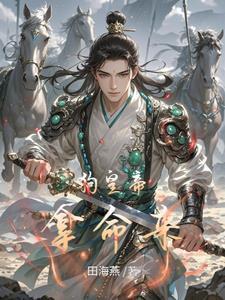 穿越成淫贼,开局征服高傲公主
