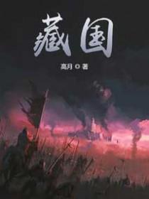 藏国
