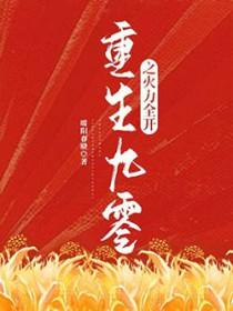 重生九零之火力全开